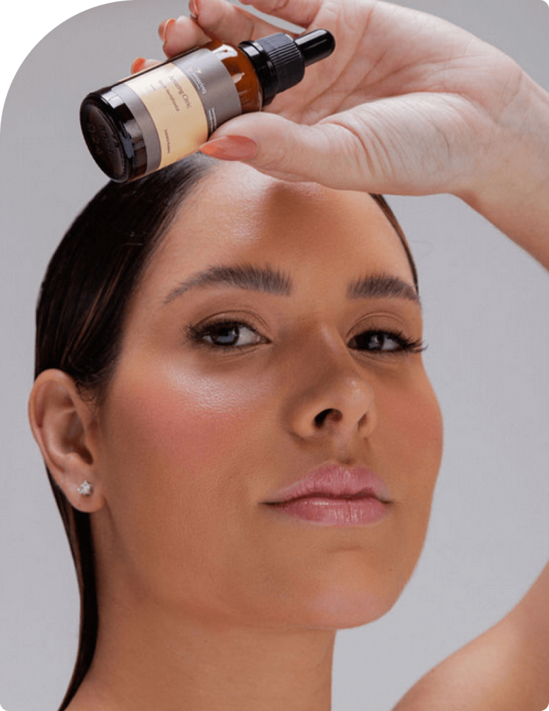 img-mulheres-anteriores-05 (1)