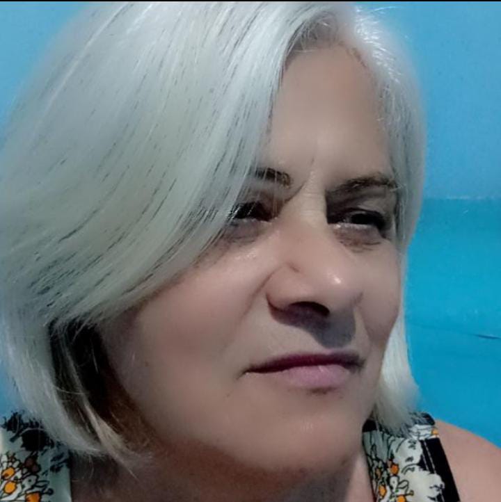 Tereza Gomes