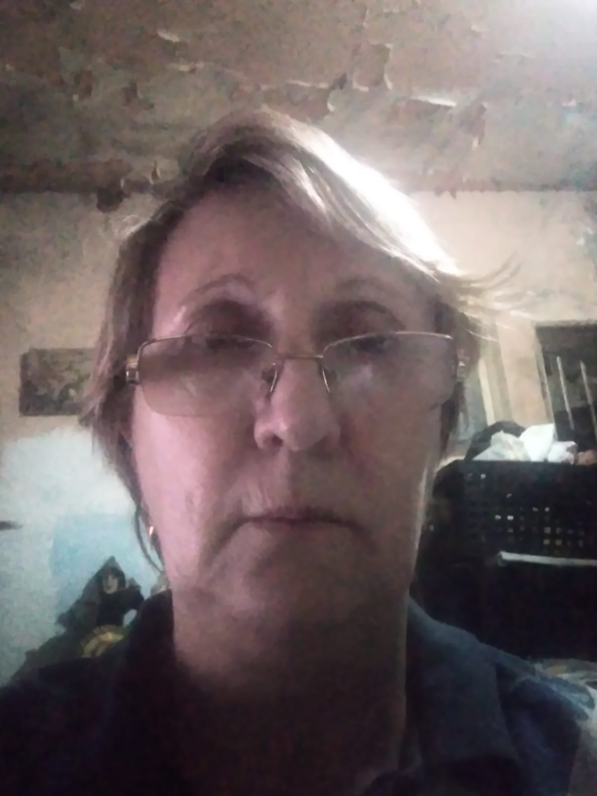Darlene Lucas