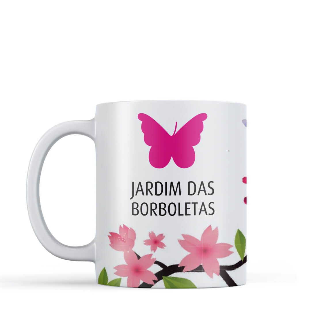 Caneca 1