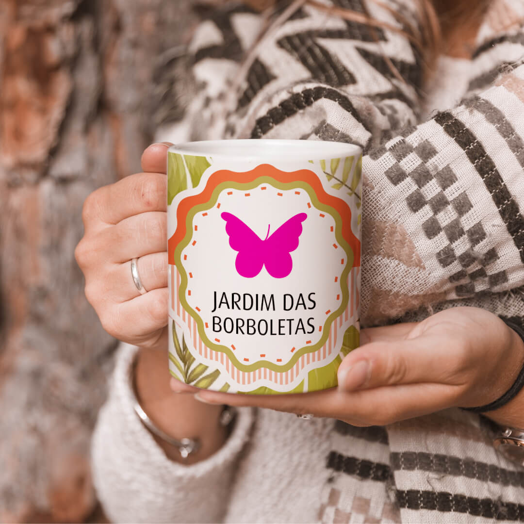 Caneca 11