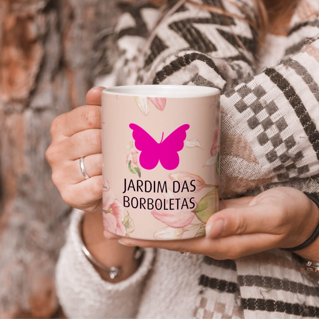 Caneca 12