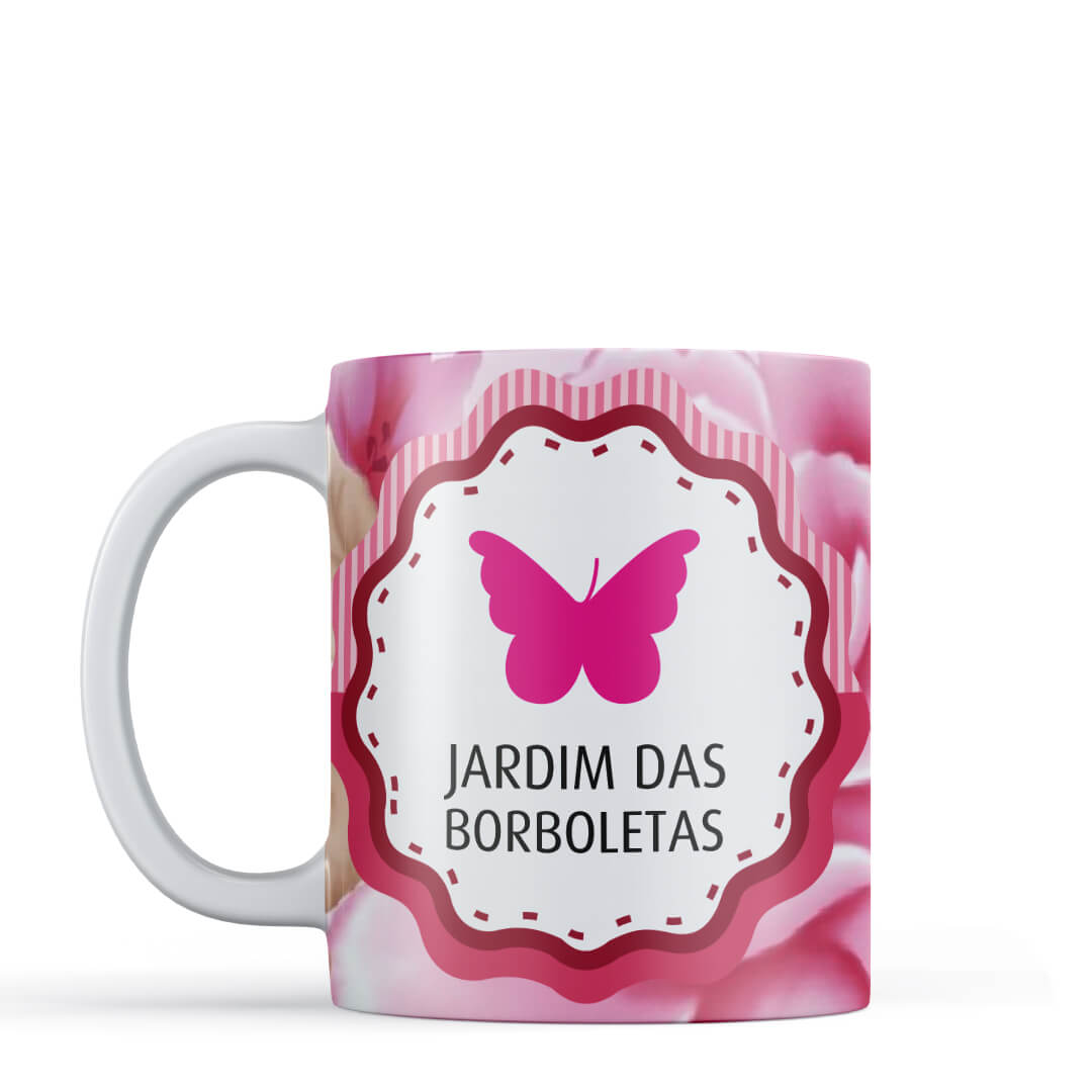 Caneca 2