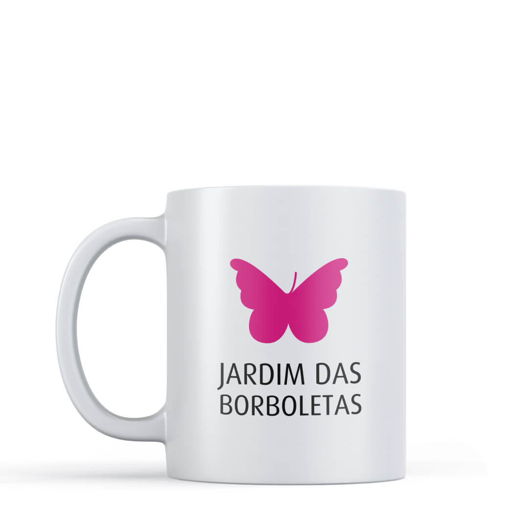 Caneca 3