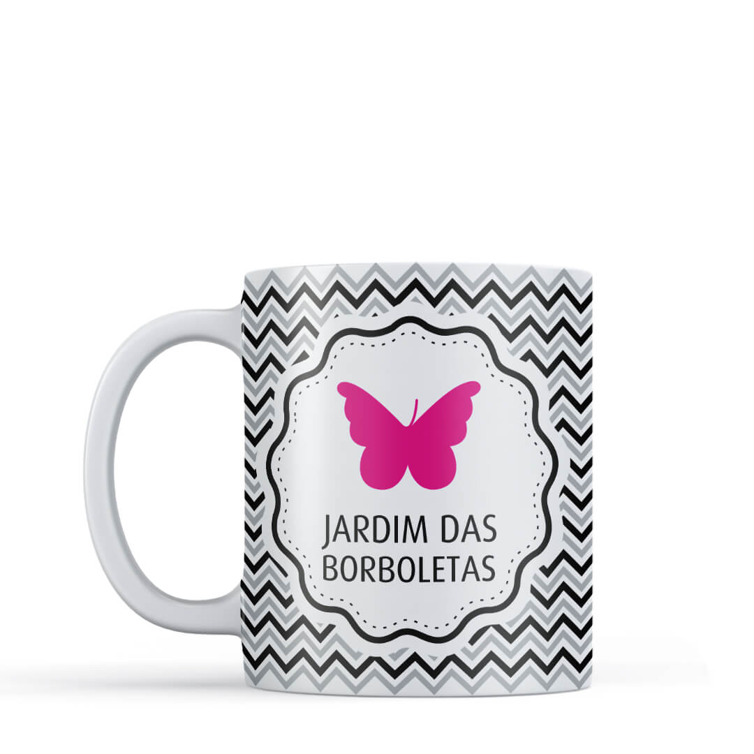 Caneca 4