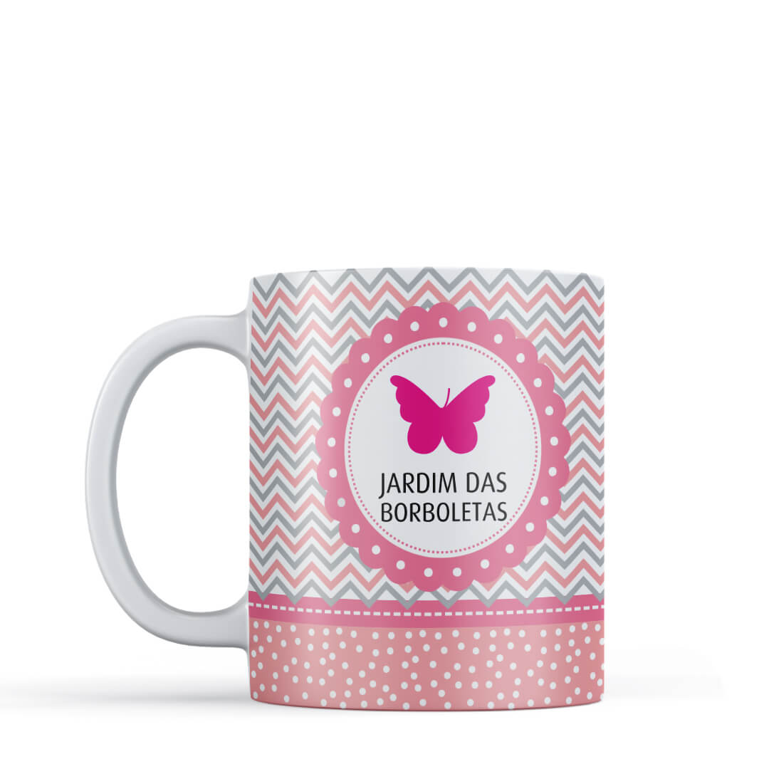 Caneca 5