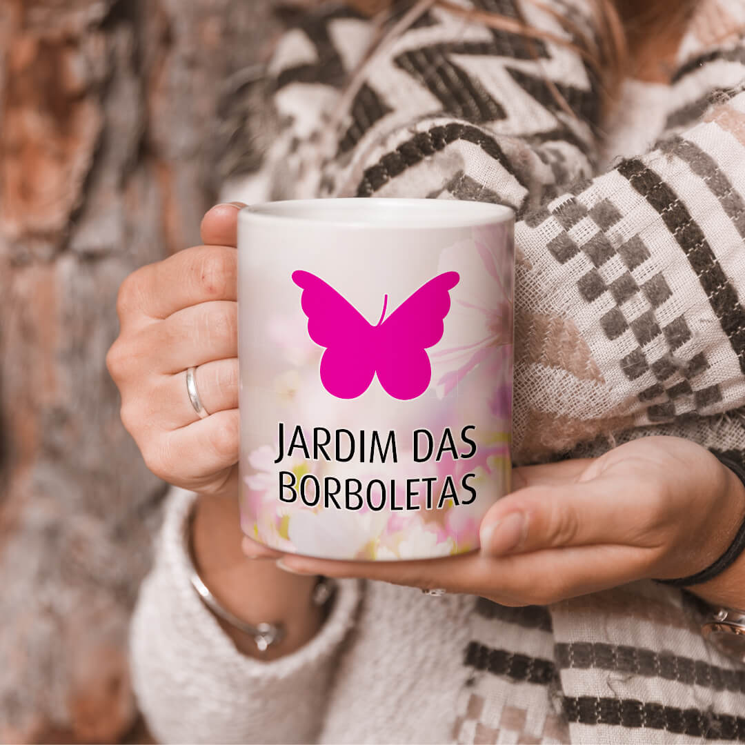 Caneca 6