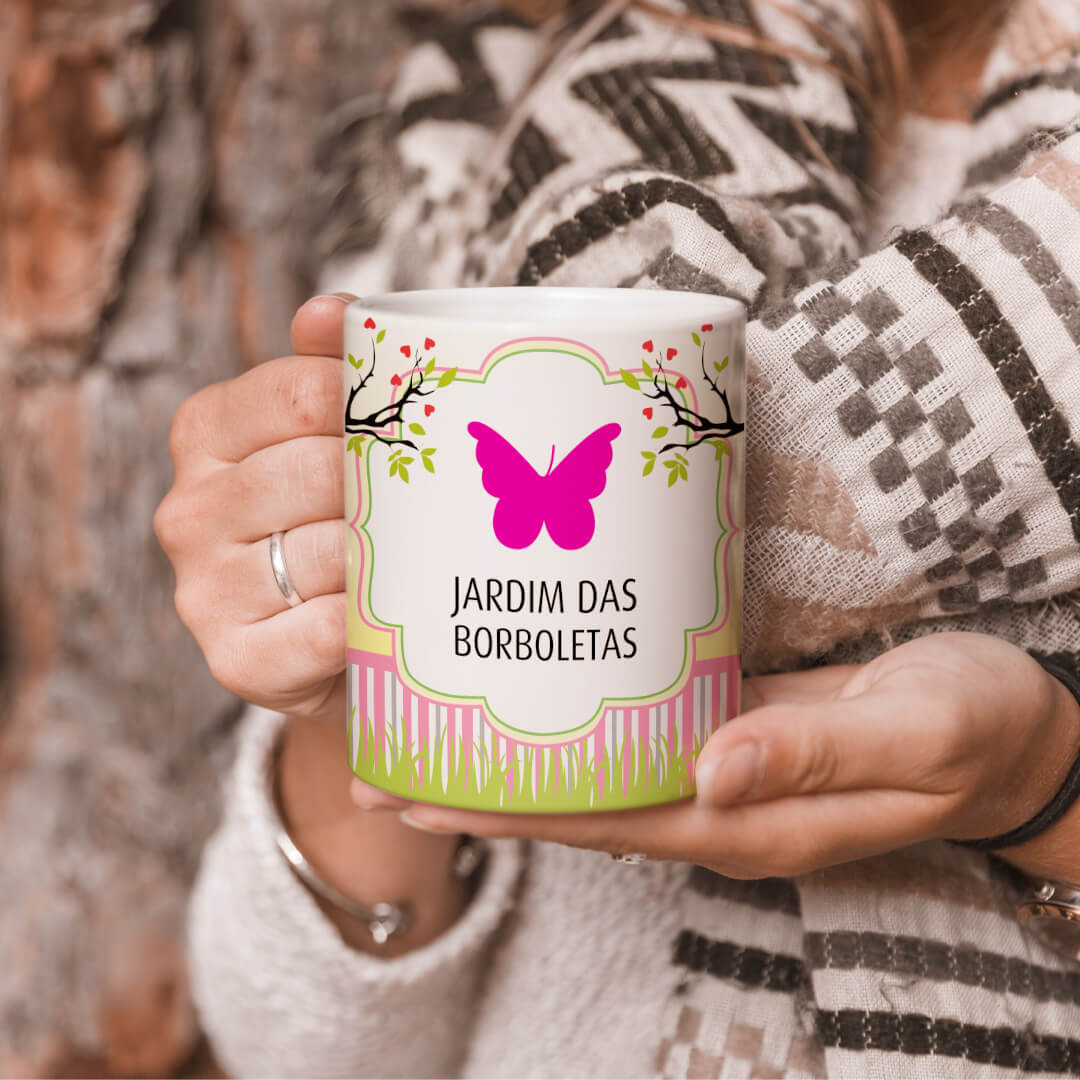 Caneca 7