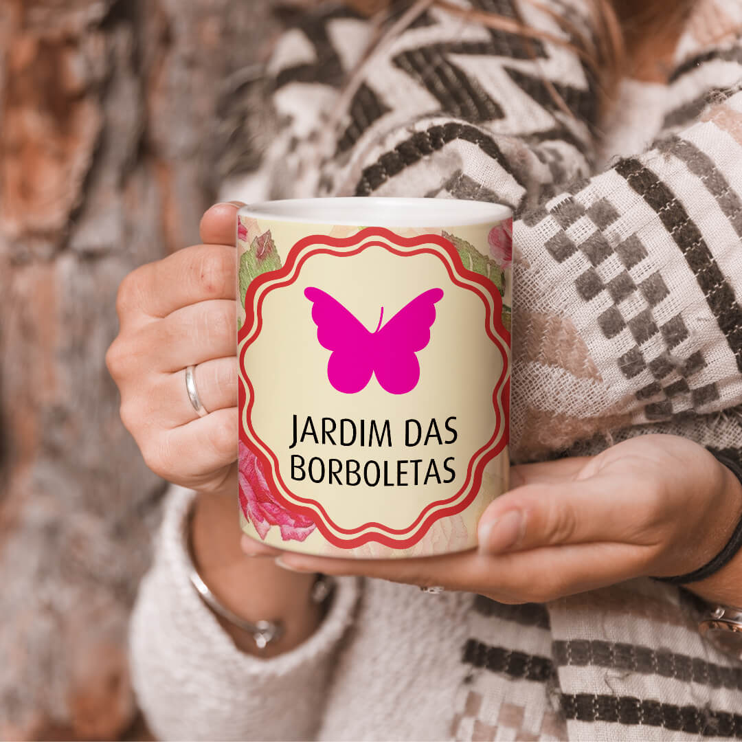 Caneca 8