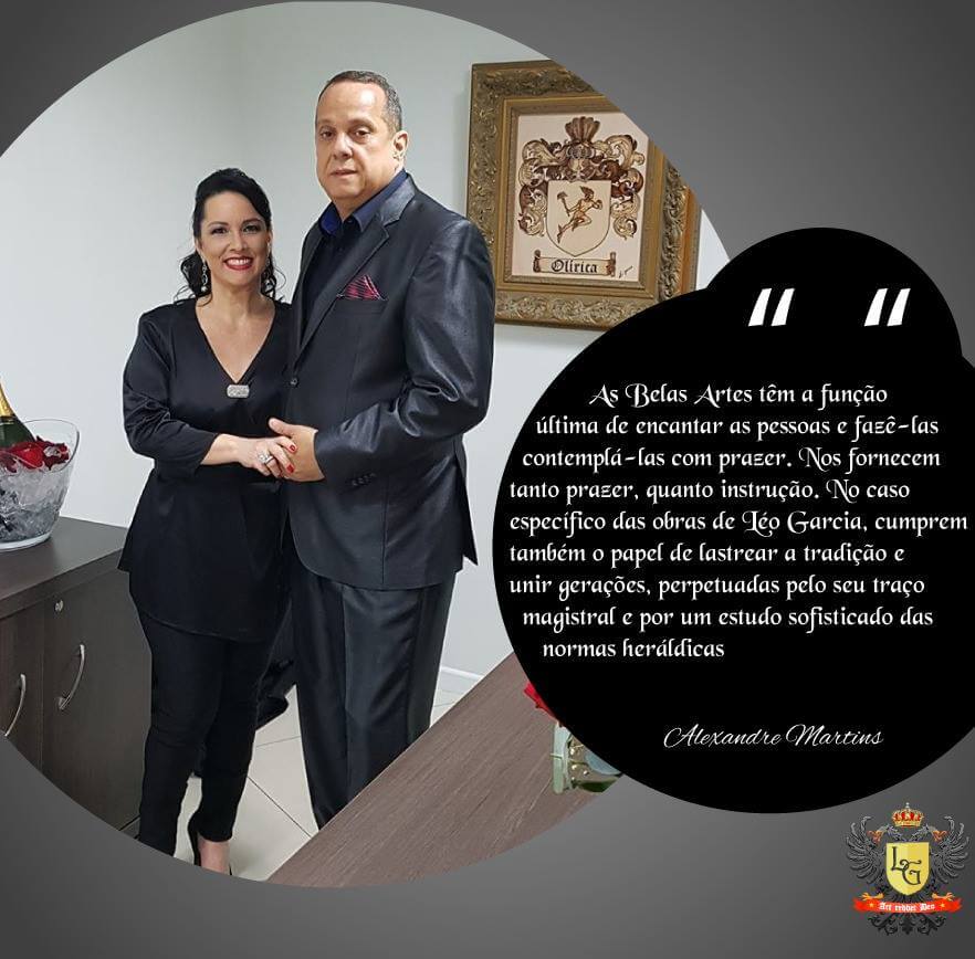 Alexandre Martins