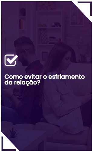 Sem Título-3