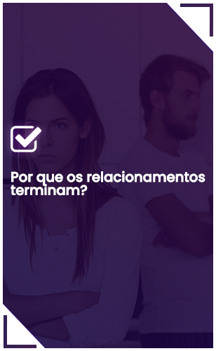 curso-01