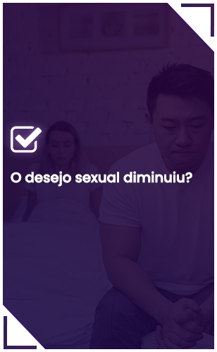 curso-19
