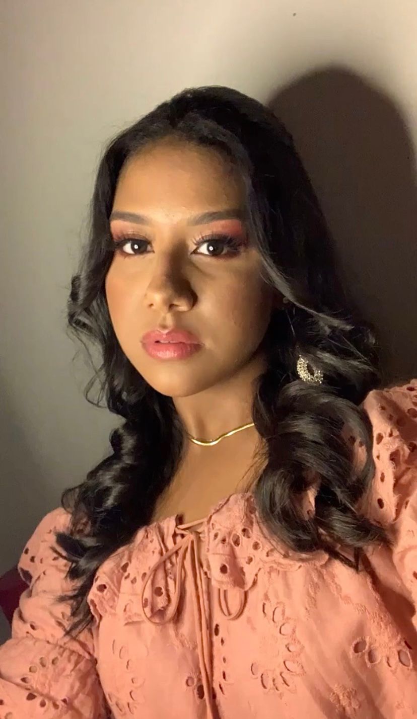 Emilly Biazotto