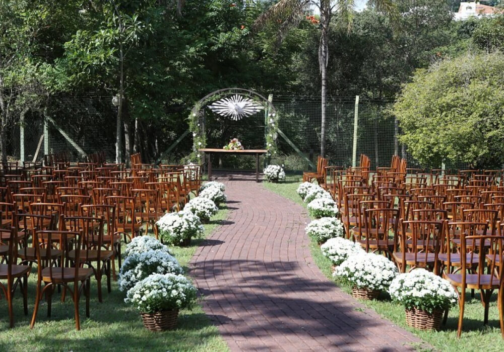 img-eventos (1)