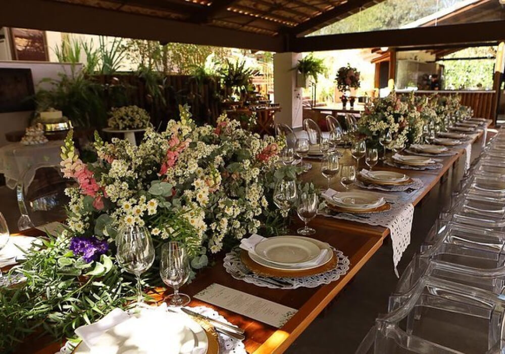 img-eventos (2)