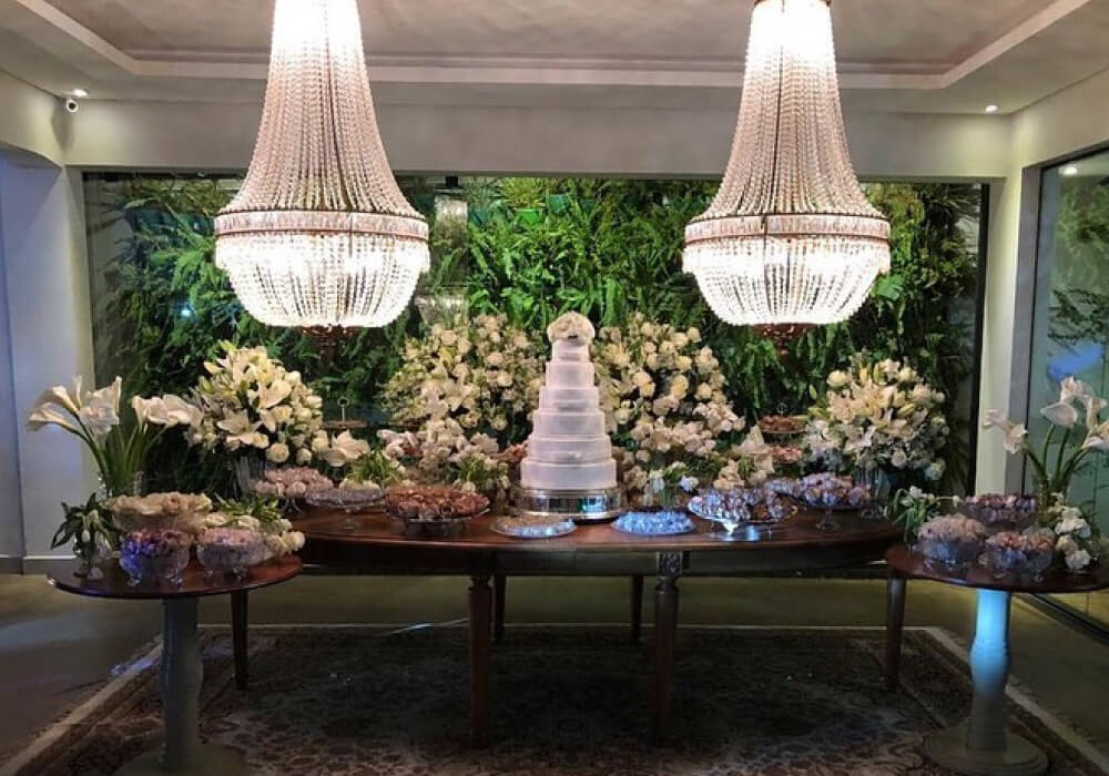 img-eventos (3)