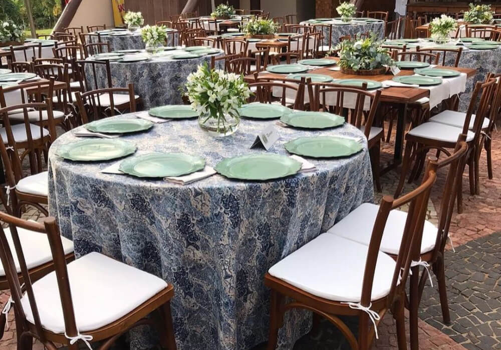img-eventos (4)
