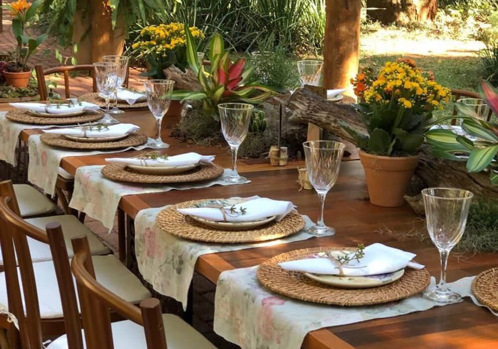 img-eventos (5)
