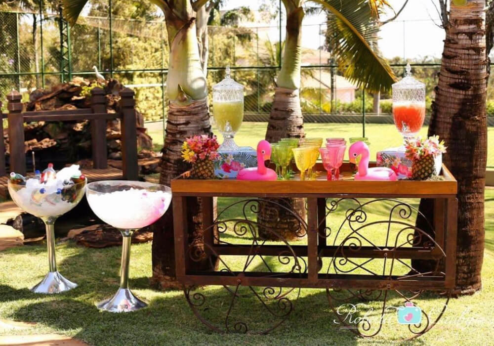 img-eventos (6)