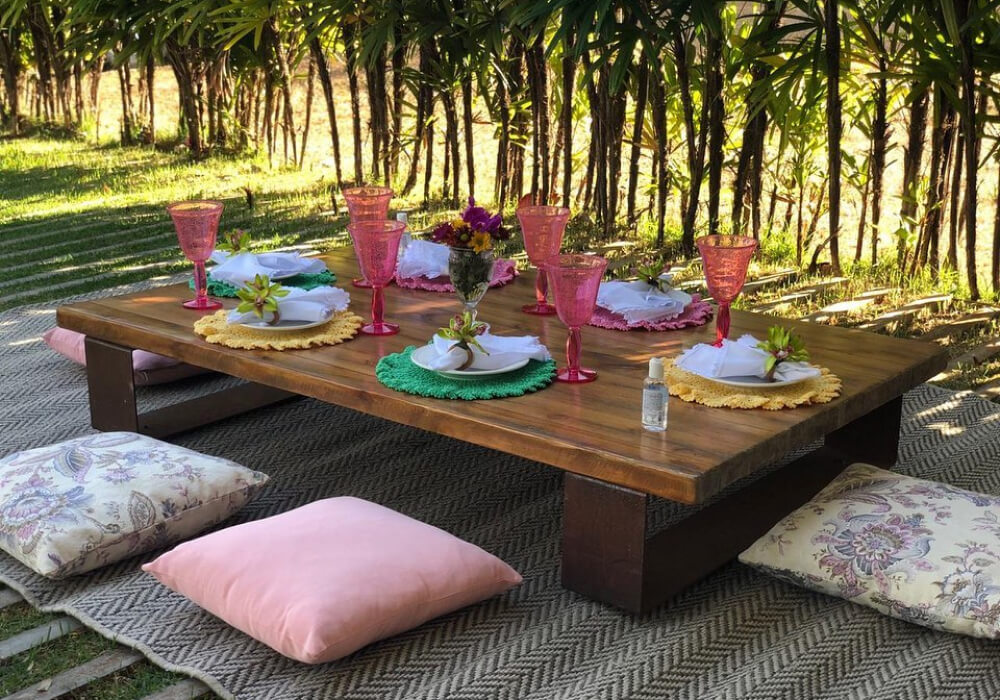 img-eventos (7)