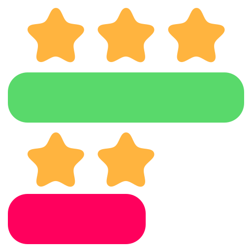 valoracao
